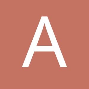 Meet your Posher, Alexsia